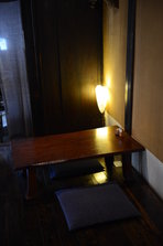 D4X_2397.JPG