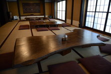 D4X_2433.JPG