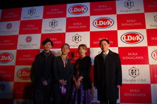 IMGP3415.JPG