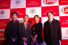IMGP3418.JPG