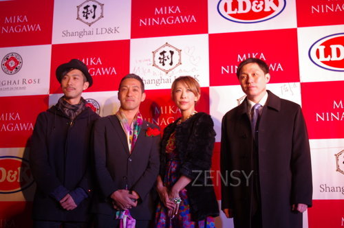 IMGP3418.JPG