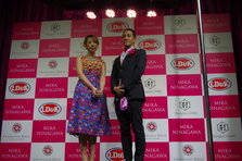 IMGP3464.JPG