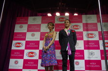 IMGP3470.JPG