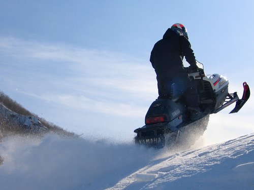 snowmobilelandsapporo02.jpg