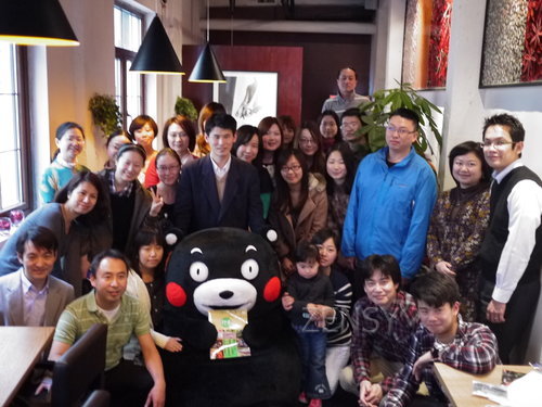 P1290533.JPG