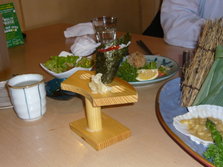 P1080200.JPG