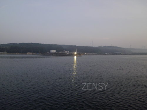 戞1夞方 - 06-1.JPG