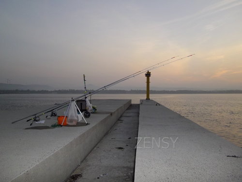 戞1夞方 - 06-2.JPG