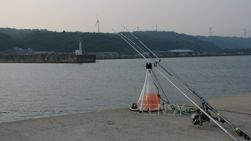 戞1夞方 - 12.jpg