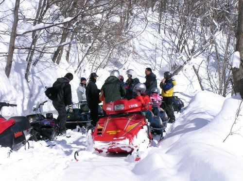 snowmobilelandsapporo05.jpg