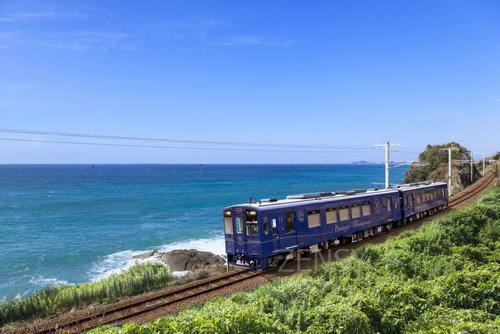 c観光列車おれんじ食堂［ORANGE+RAILWAY］A1.jpg