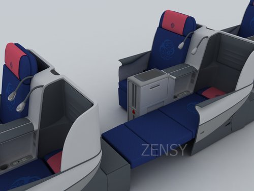 A332-BC-3D-11.jpg