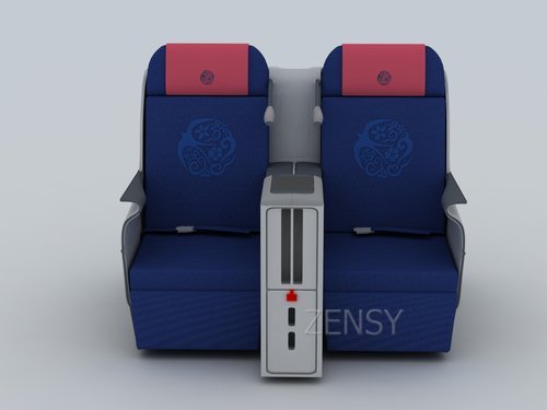 A332-BC-3D-05.jpg