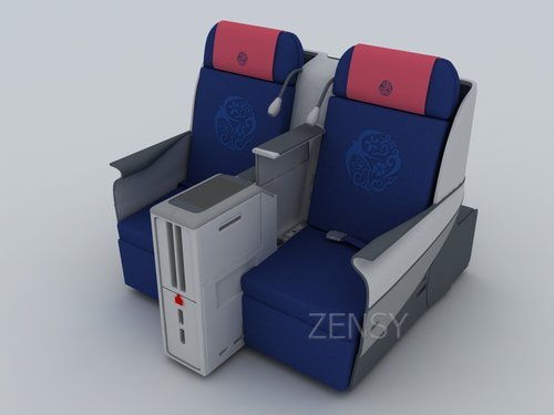 A332-BC-3D-08.jpg