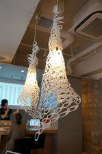 6840410262_ce25b8f974_k.jpg