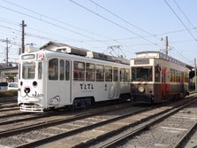 DSC00403.JPG