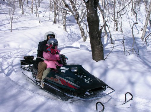 snowmobilelandsapporo06.jpg