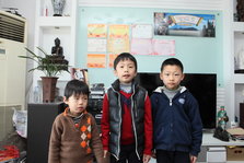 IMG_2790.JPG