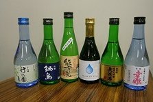 sake2