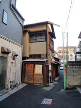 03.jpg