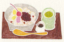 111.jpg