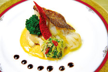 20130315.jpg