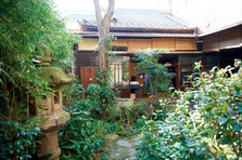 D4X_0739.jpg