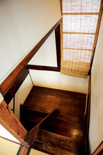 D4X_1026.jpg