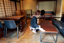 D4X_1163.jpg