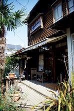 D4X_2296.jpg