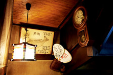 D4X_2501.jpg