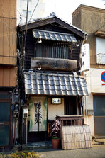 D4X_2552.jpg