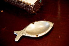 D4X_2833.jpg