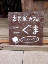 IMG_2846.jpg