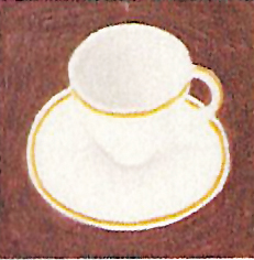 cafee.jpg