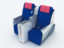 A332-BC-3D-08.jpg