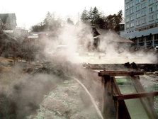 image001.jpg