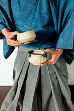 步骤7_MG_6280.jpg