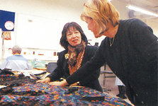 20110509_001.jpg