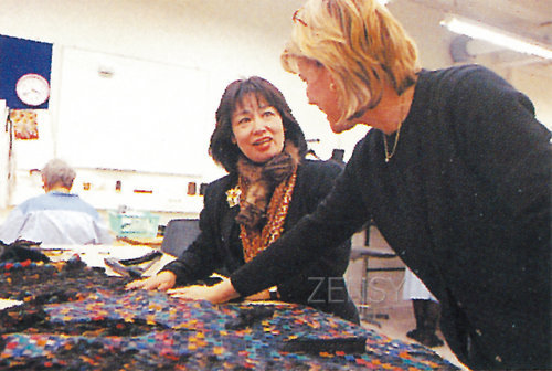 20110509_001.jpg
