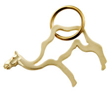 ProofOfGuildKeyRingFullBodyCAMEL.jpg