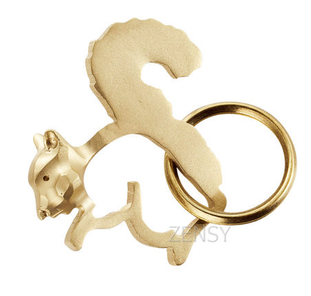 ProofOfGuildKeyRingFullBodySQUIRREL.jpg