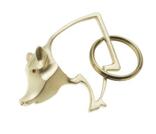 ProofOfGuildKeyRingHeadPIG.jpg