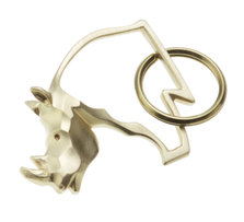 ProofOfGuildKeyRingHeadRHINOCEROS.jpg