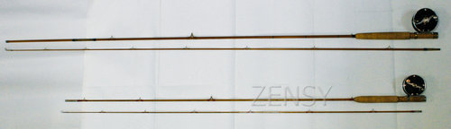 zhangshe_yugan.tiff.jpg