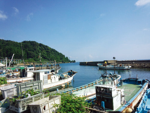 石川县2.jpg