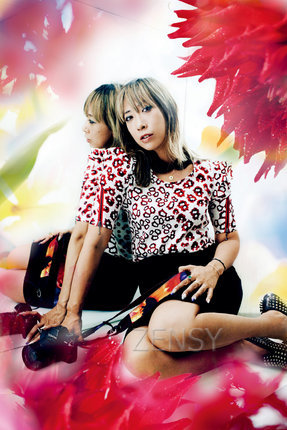 MIKA_NINAGAWA.jpg
