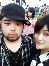 IMG00190.jpg