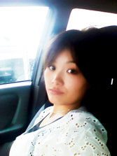 IMG00456.jpg