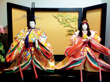 ひな祭り.jpg